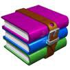 Winrar
