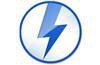DAEMON Tools Lite