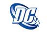 DC Universe Online