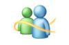 Windows Live Messenger 2009