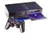 PCSX2