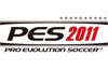 Pro Evolution Soccer 2011 DEMO