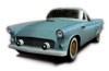 Ford Racing 2