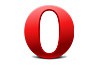 Opera 11