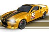 FlatOut 2 