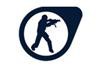 Counter-Strike 1.6