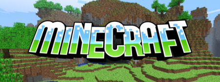 Minecraft (Gratis)