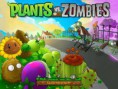 Plants vs zombies (Completo)