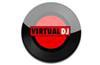 DJ virtual
