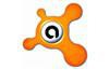 Avast Free Antivirus