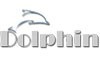 Dolphin 3.0 