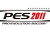 Pro Evolution Soccer 2011 DEMO