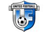 United Football Online