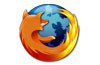 Mozilla Firefox