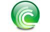 BitTorrent 
