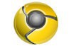 Google Chrome Canary