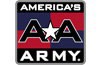 Americas Army