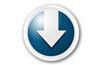 Orbit Downloader